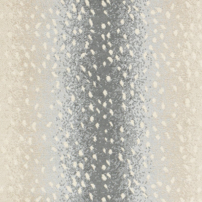 Alfombra tejida a máquina City Light CYL-2343 de 1,83 m x 2,74 m