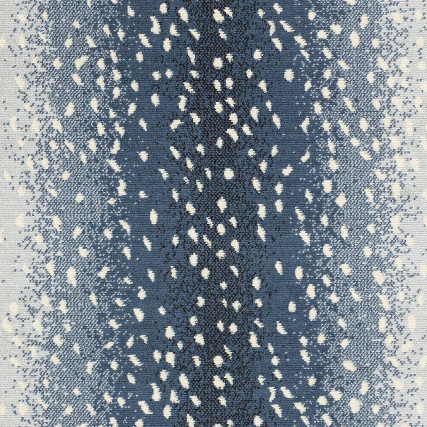 Alfombra tejida a máquina City Light CYL-2344 de 8' x 10'