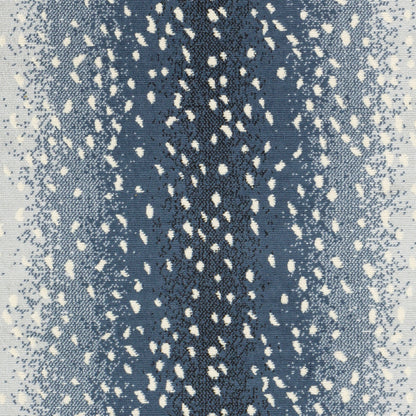 Alfombra tejida a máquina City Light CYL-2344 de 8' x 10'