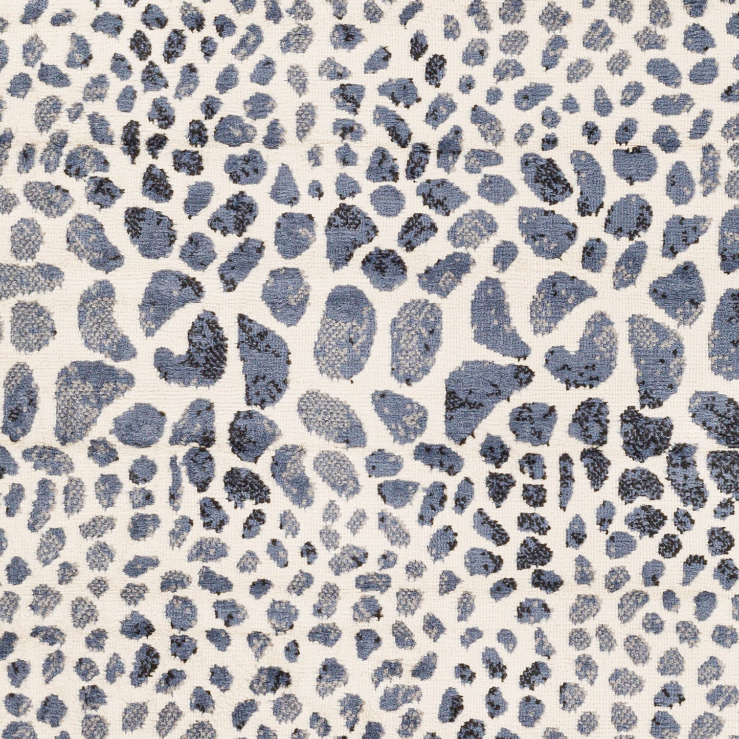 Alfombra tejida a máquina City Light CYL-2345 de 8' x 10'