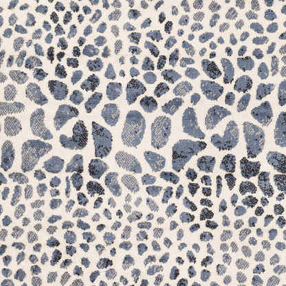 Alfombra tejida a máquina City Light CYL-2345 de 8' x 10'