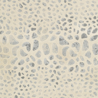 Alfombra tejida a máquina City Light CYL-2346 de 1,83 m x 2,74 m