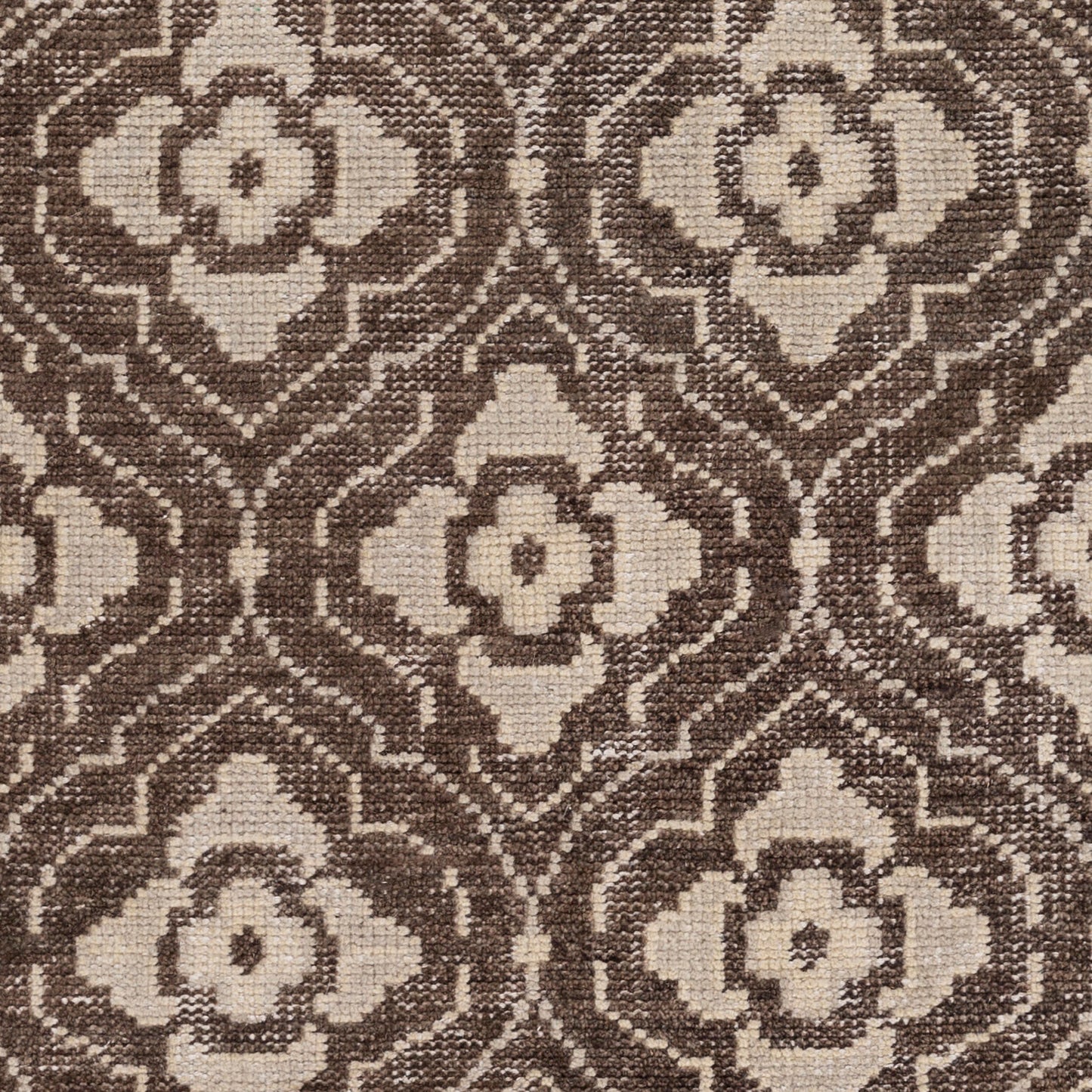 Cypress CYP-1013 3' x 5' Handmade Wool Accent Rug