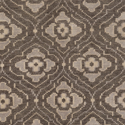 Cypress CYP-1015 2' x 3' Handmade Wool Accent Rug