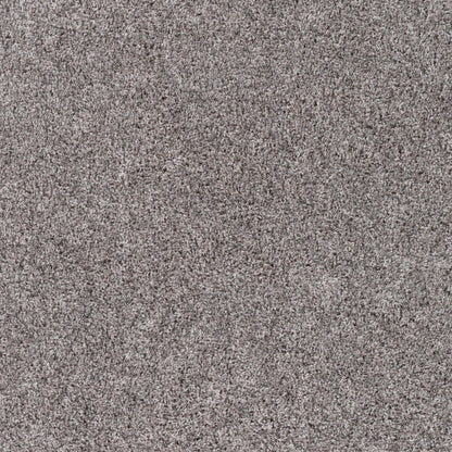 Alfombra tejida a máquina Cloudy Shag CYS-3408 de 1,52 m x 2,13 m