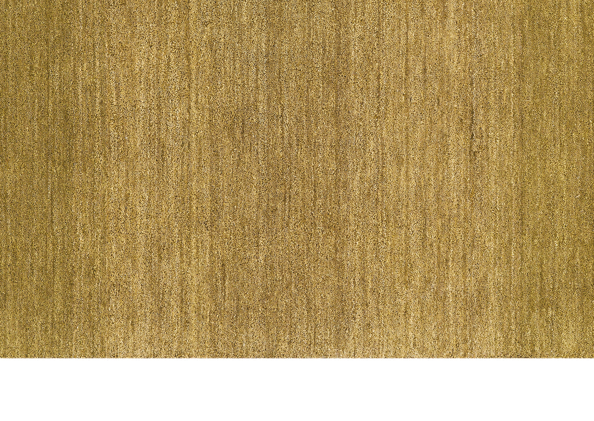Calvin Klein Linear Glow GLO01 Verbena Woven Rug