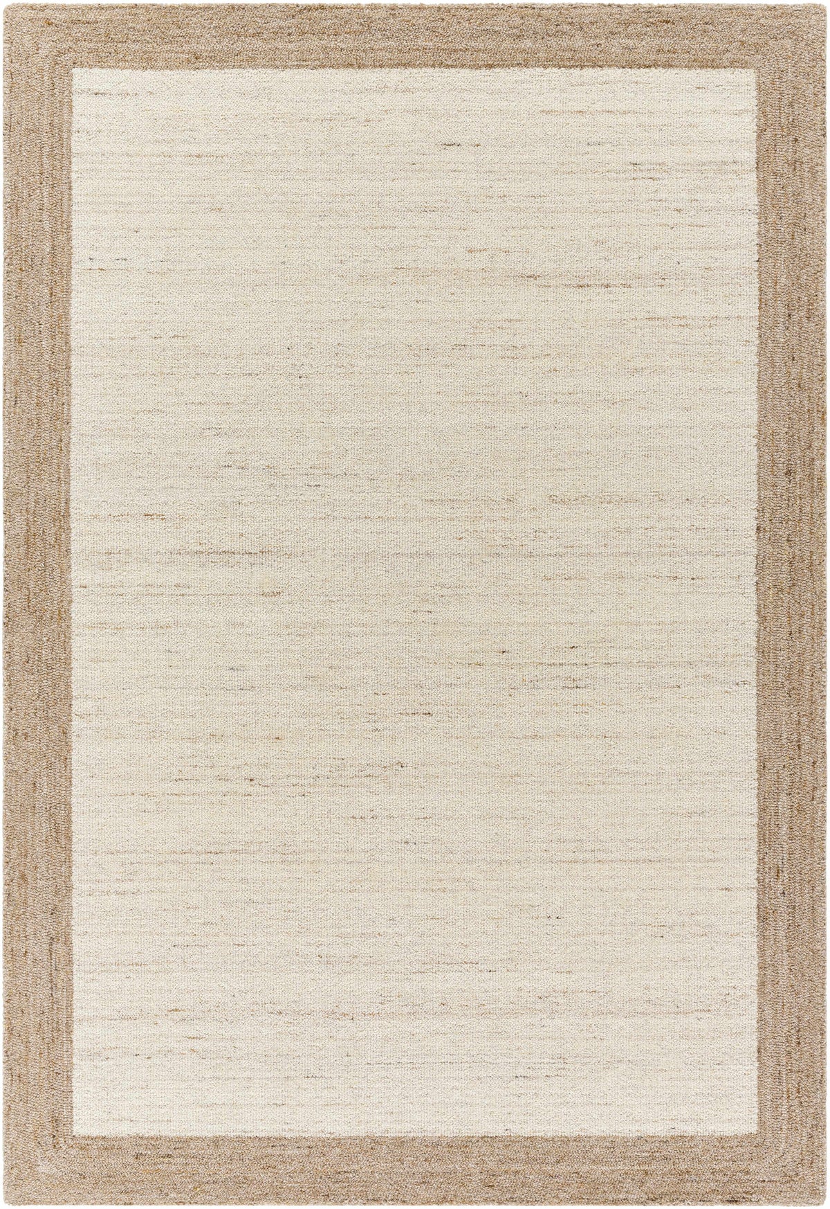 Dagny Hand Tufted Rug