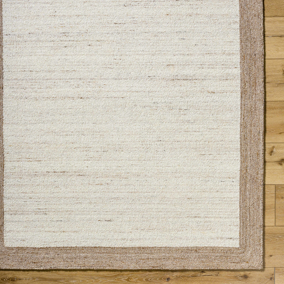 Dagny Hand Tufted Rug