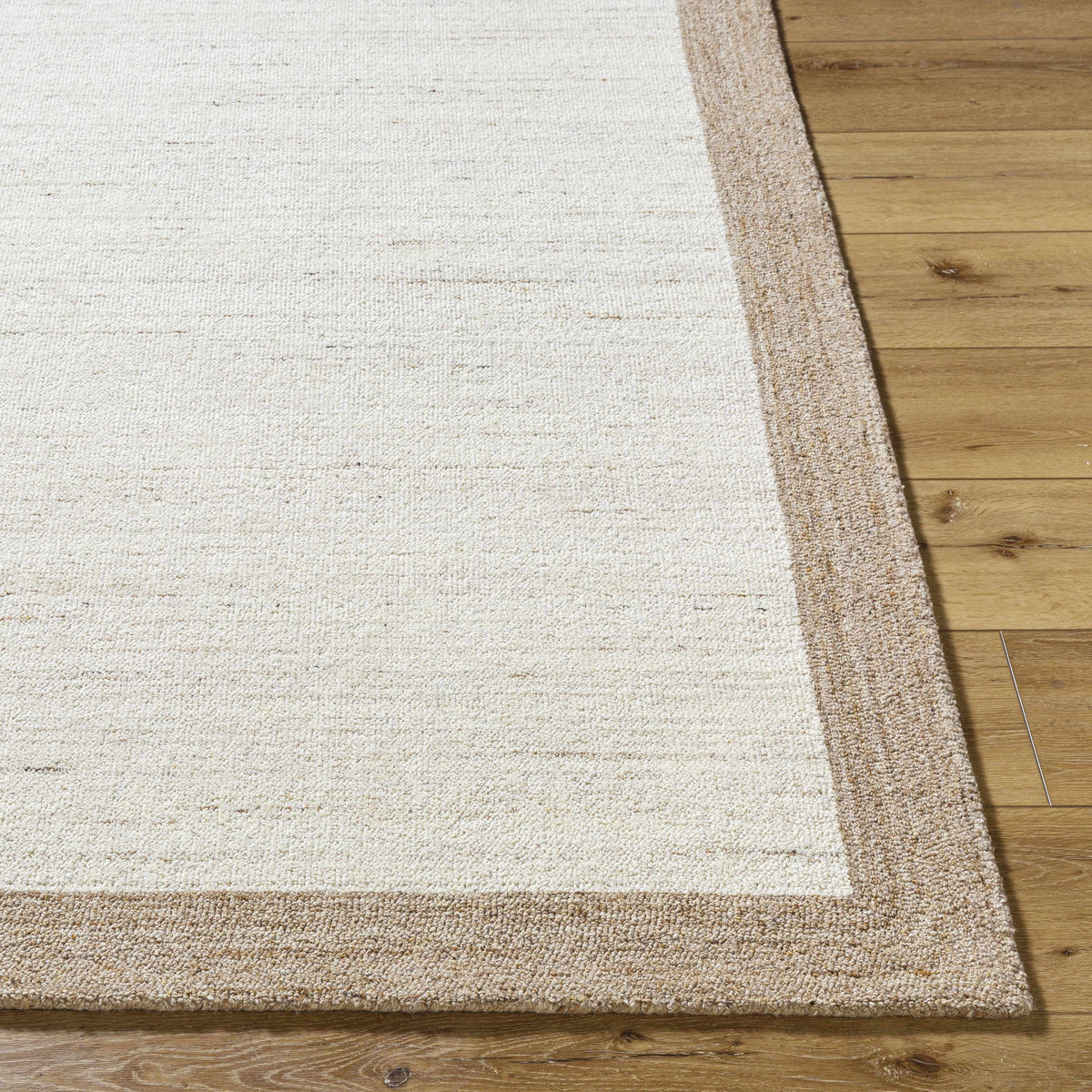 Dagny Hand Tufted Rug