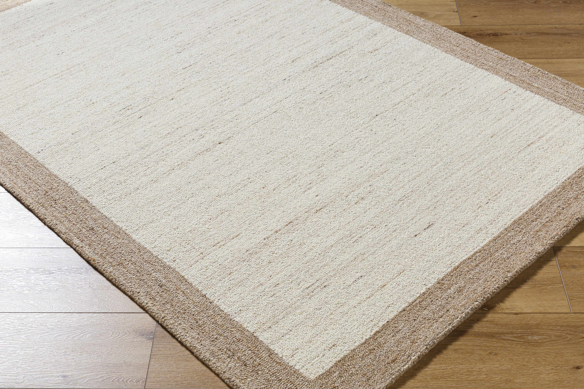 Dagny Hand Tufted Rug