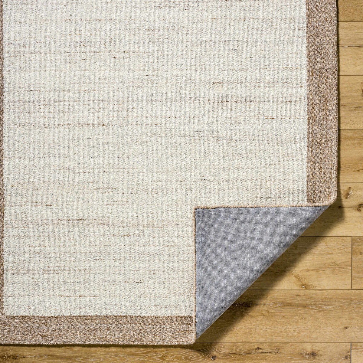 Dagny Hand Tufted Rug