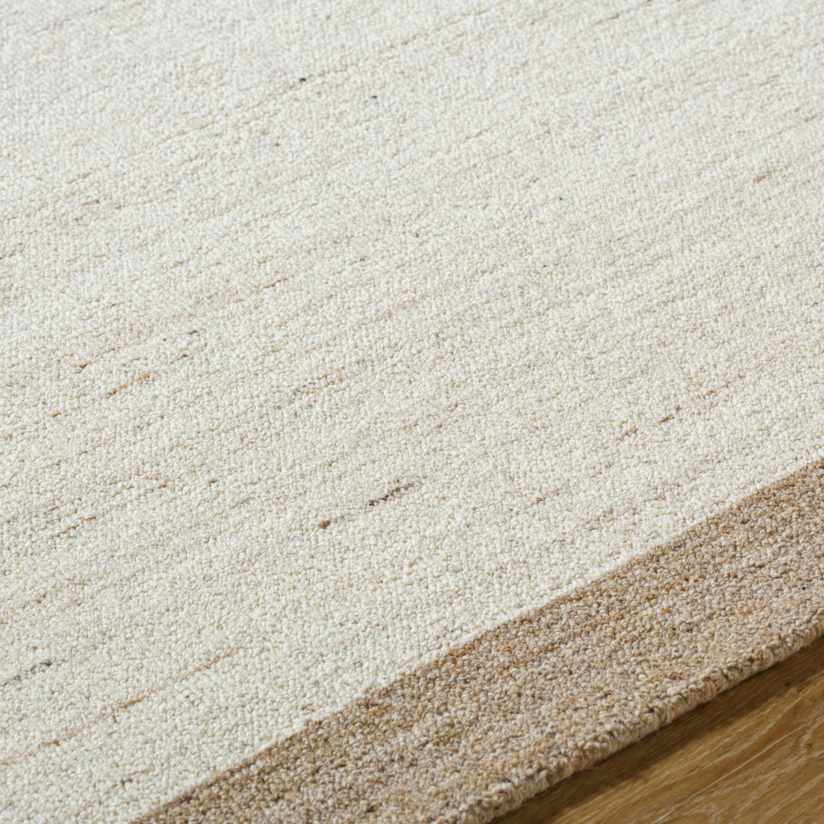 Dagny Hand Tufted Rug
