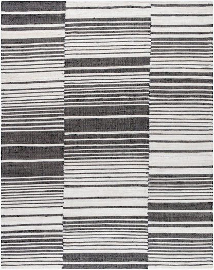 Diane DAI-2306 Hand Woven Rug