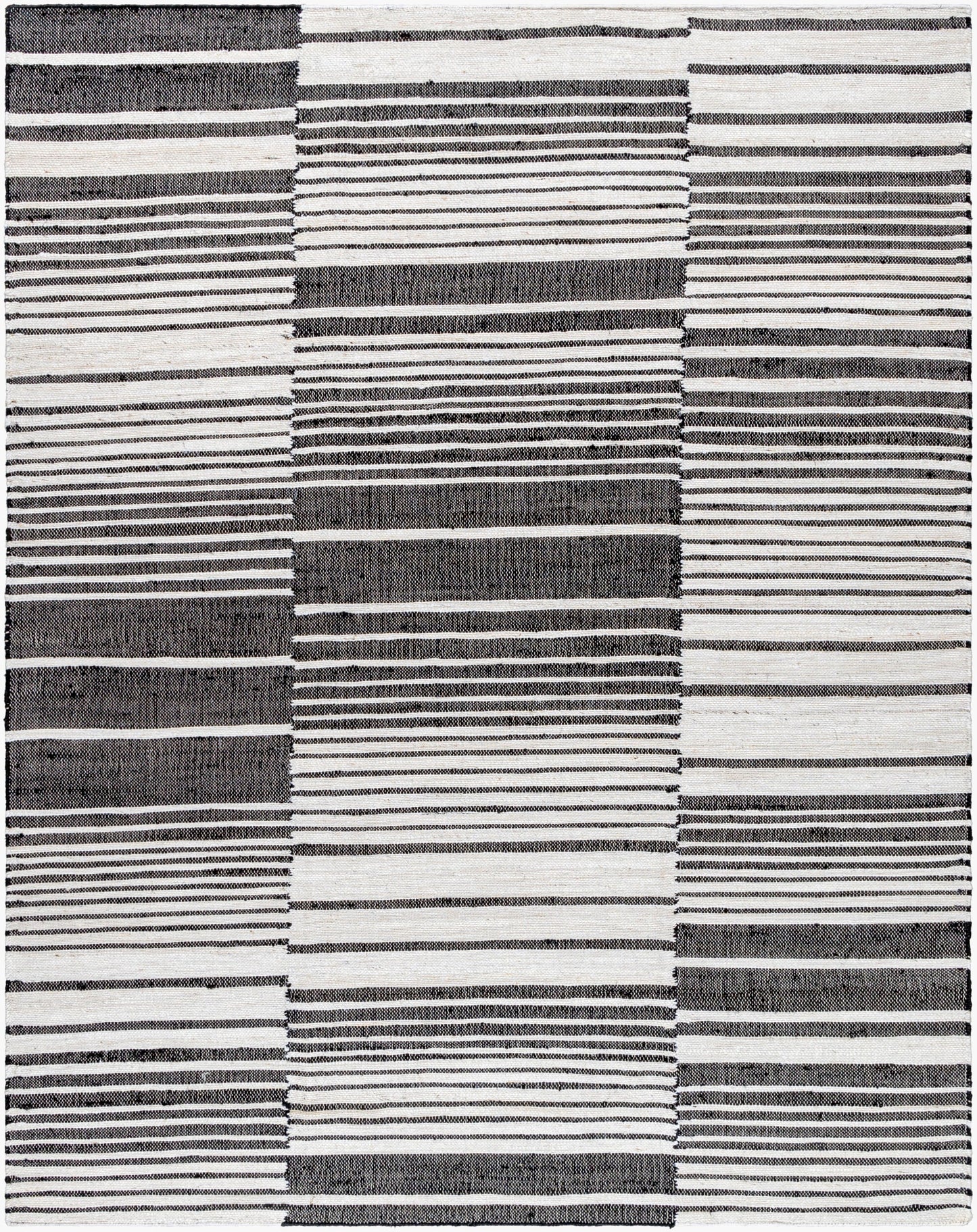 Diane DAI-2306 Hand Woven Rug