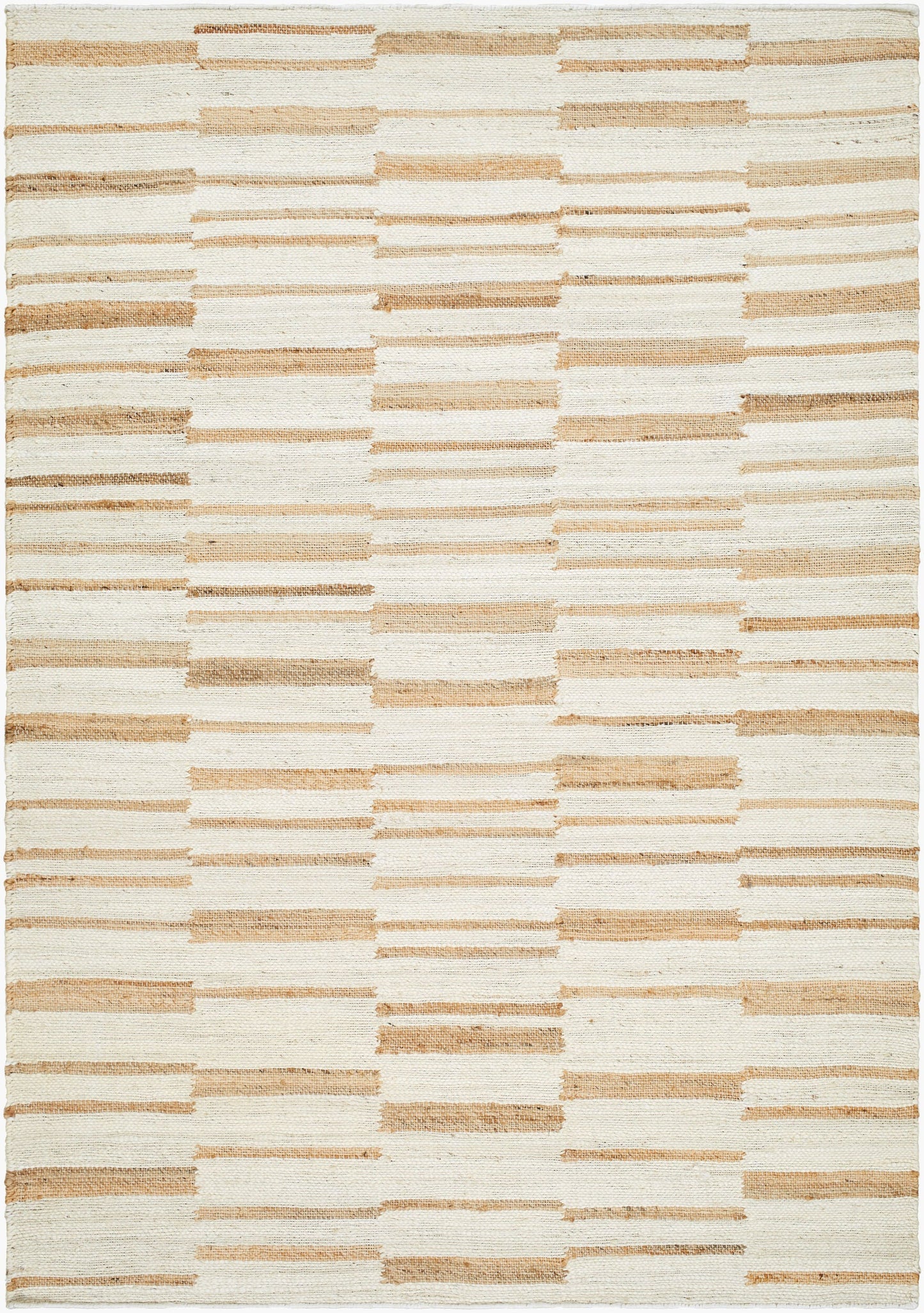 Diane DAI-2307 Hand Woven Rug