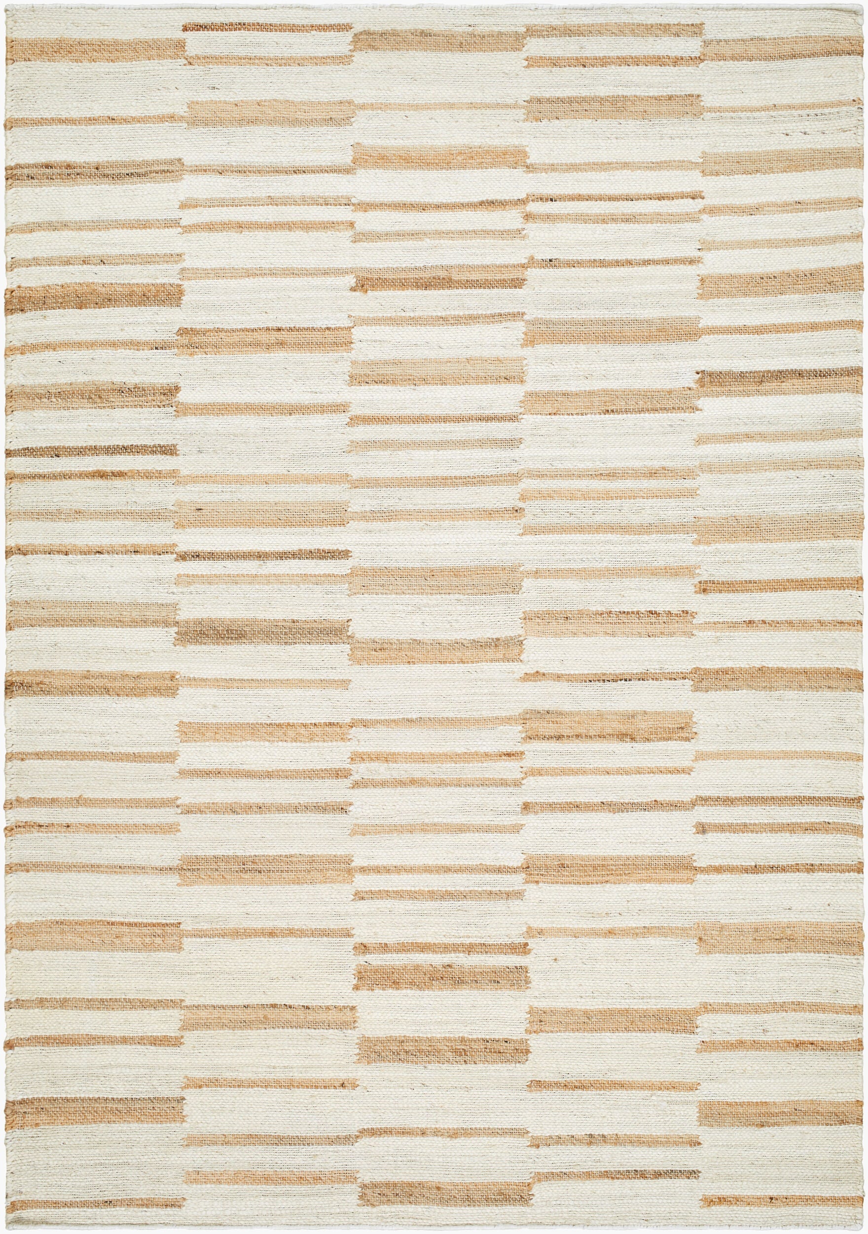 Diane DAI-2307 Hand Woven Rug