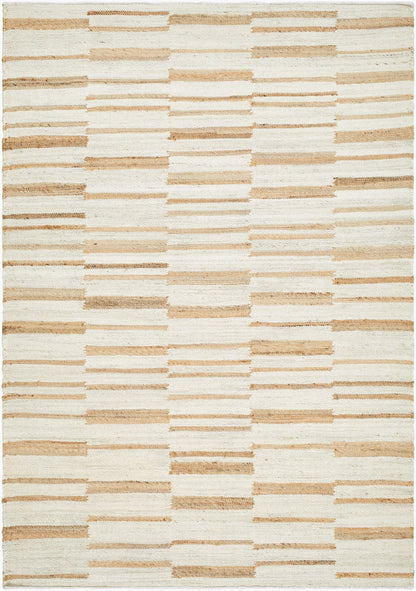 Diane DAI-2307 Hand Woven Rug