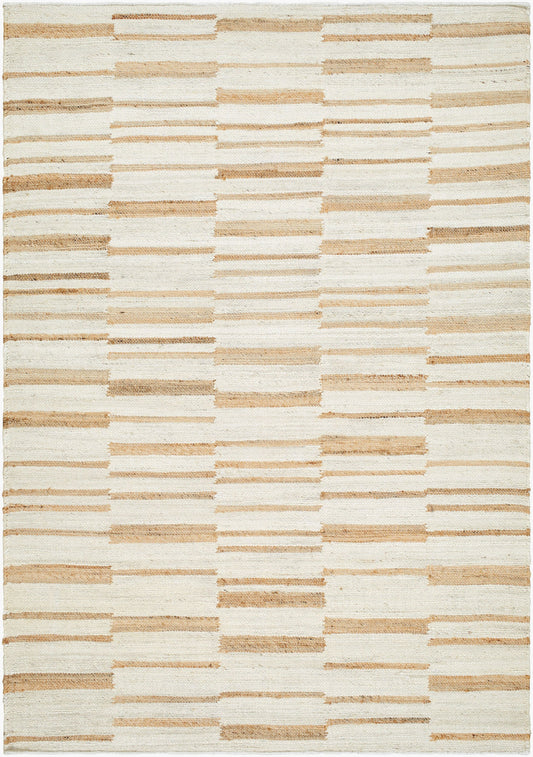 Diane DAI-2307 Hand Woven Rug
