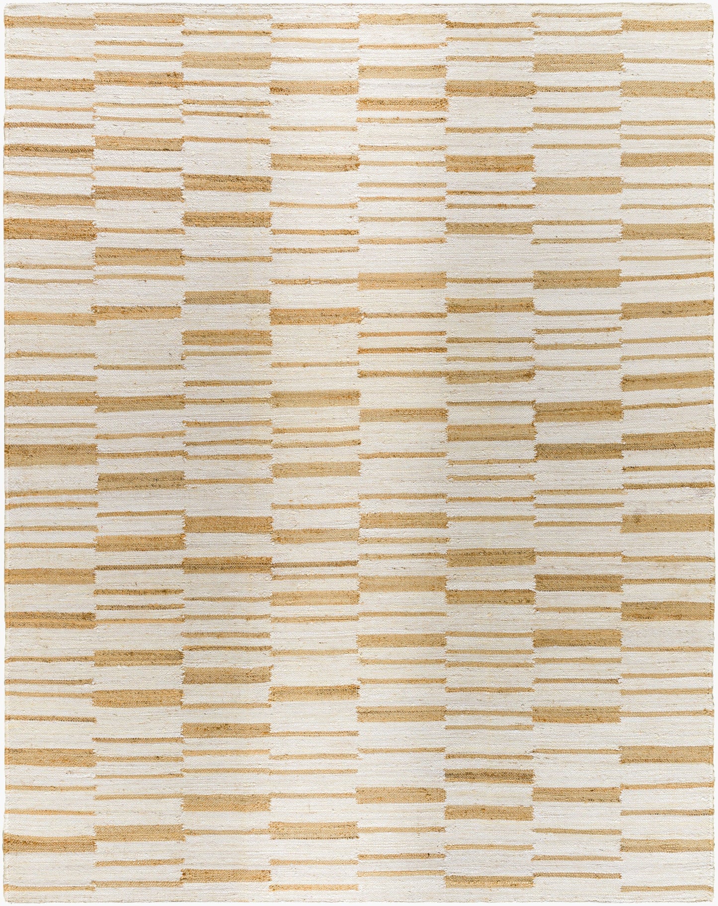 Diane DAI-2307 Hand Woven Rug