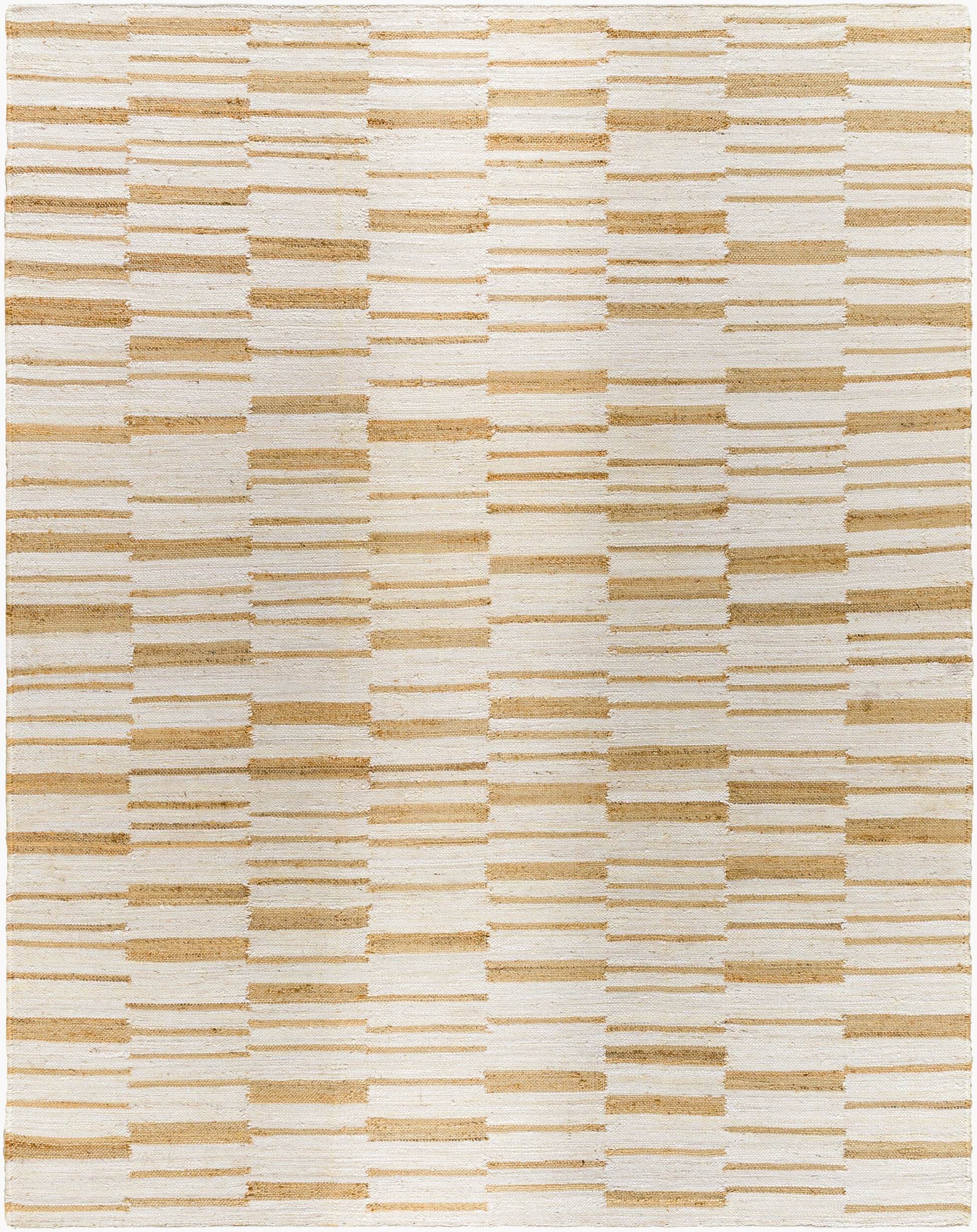 Diane DAI-2307 Hand Woven Rug
