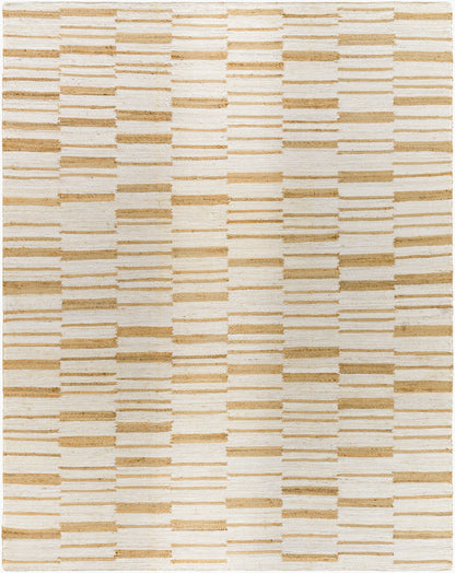 Diane DAI-2307 Hand Woven Rug
