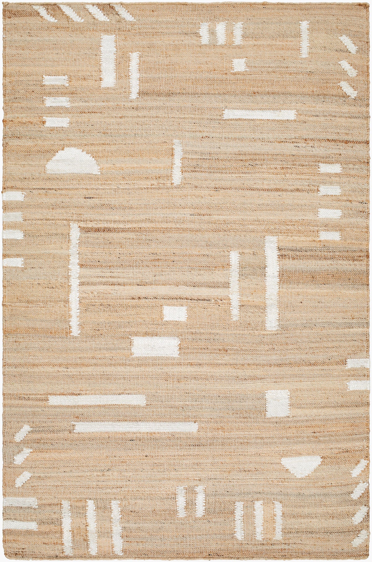 Diane DAI-2308 Hand Woven Rug