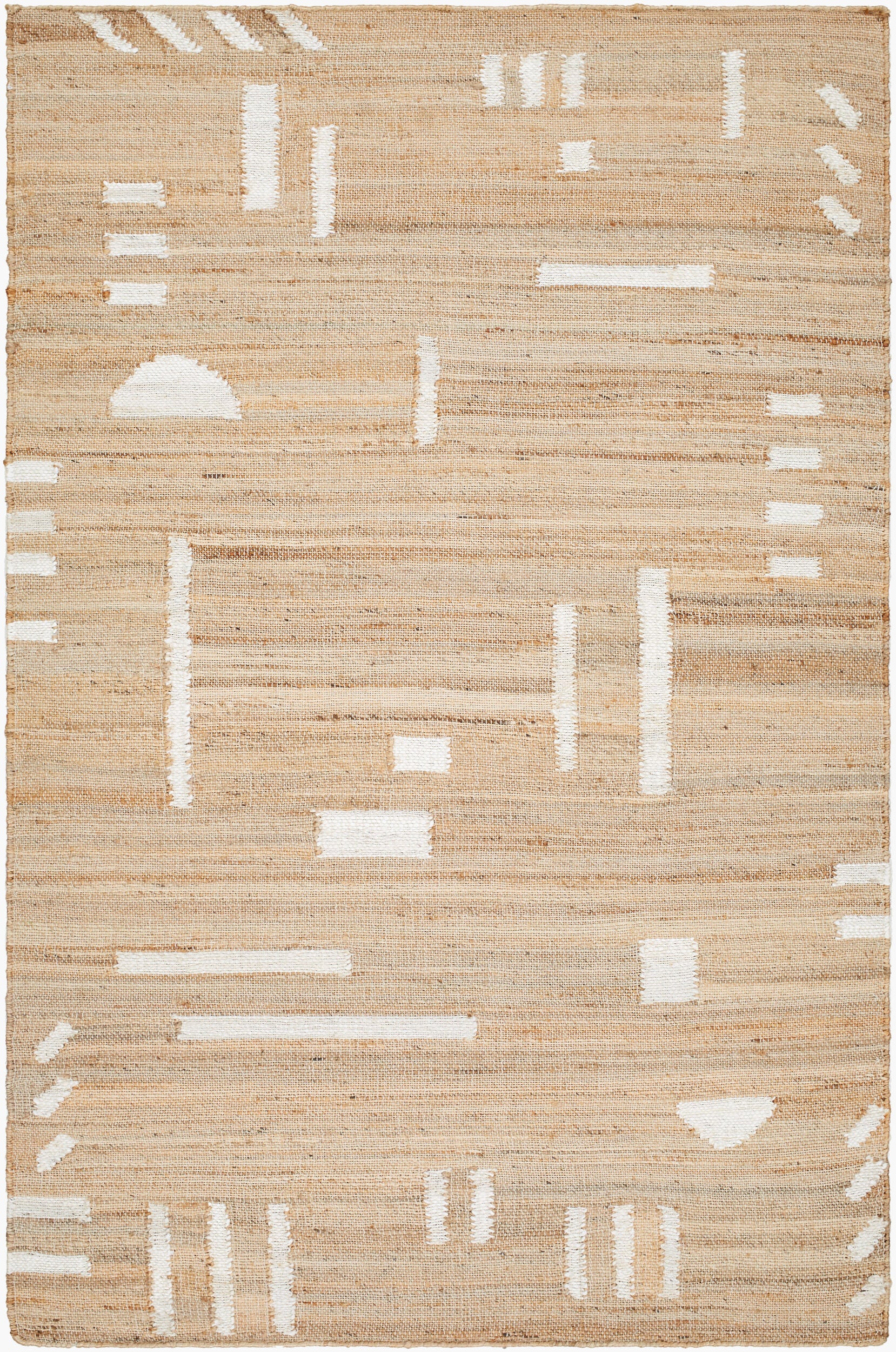 Diane DAI-2308 Hand Woven Rug