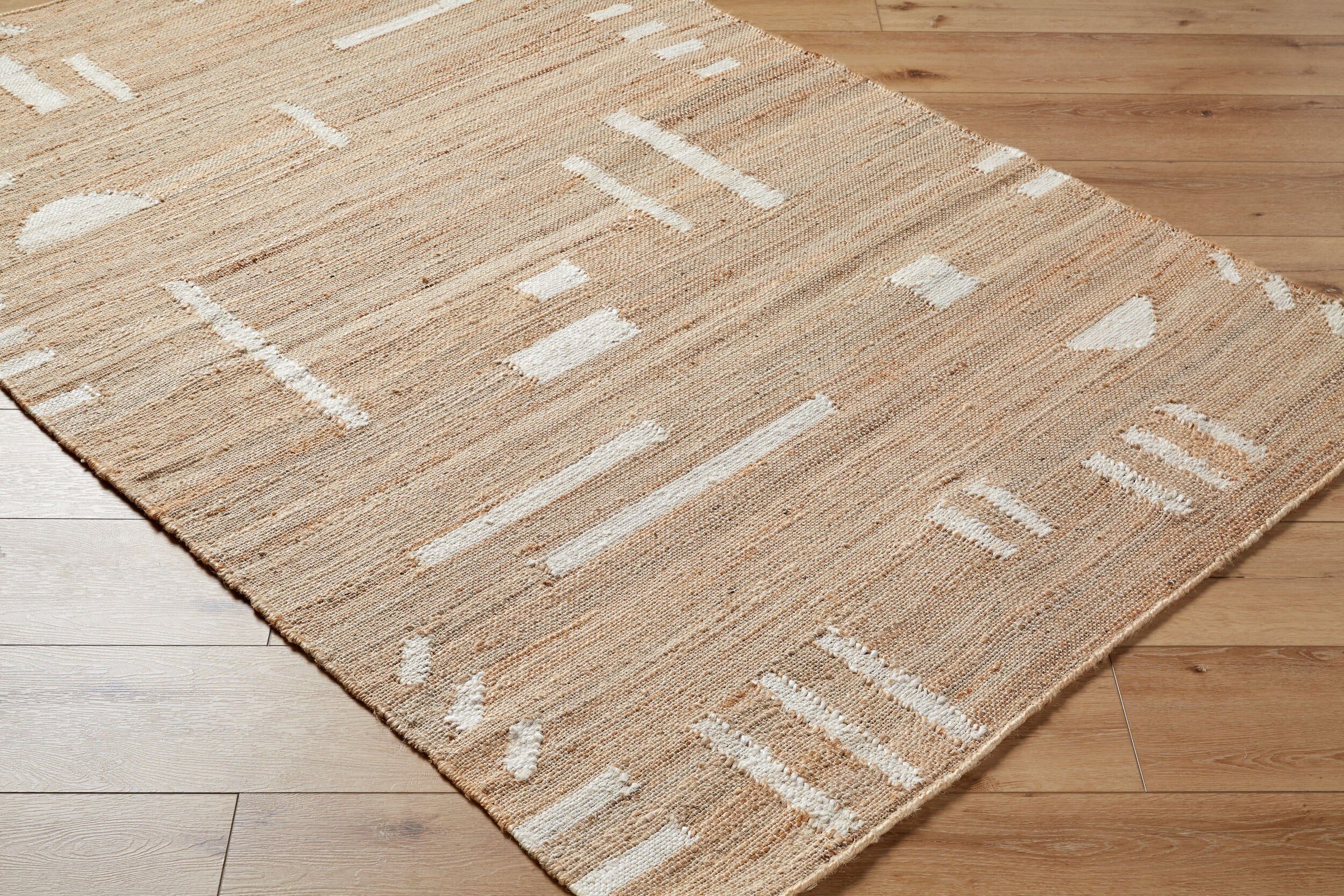 Diane DAI-2308 Hand Woven Rug