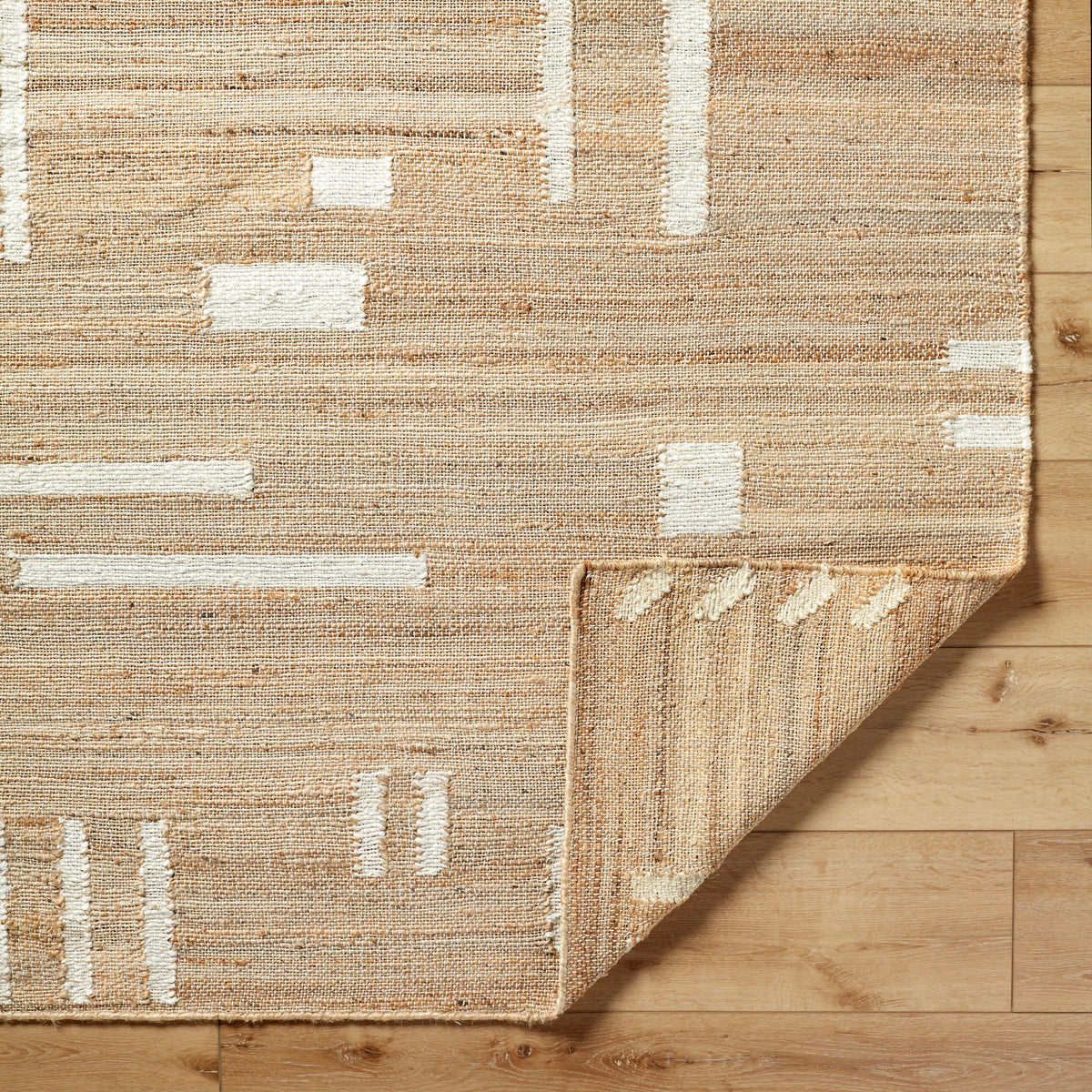 Diane DAI-2308 Hand Woven Rug