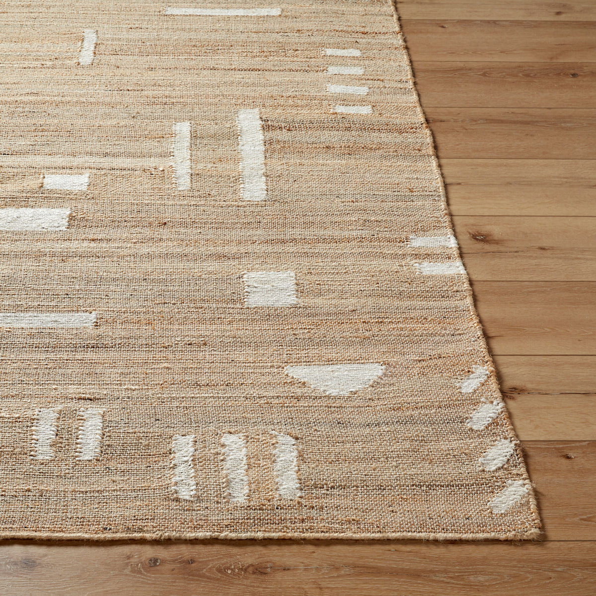Diane DAI-2308 Hand Woven Rug