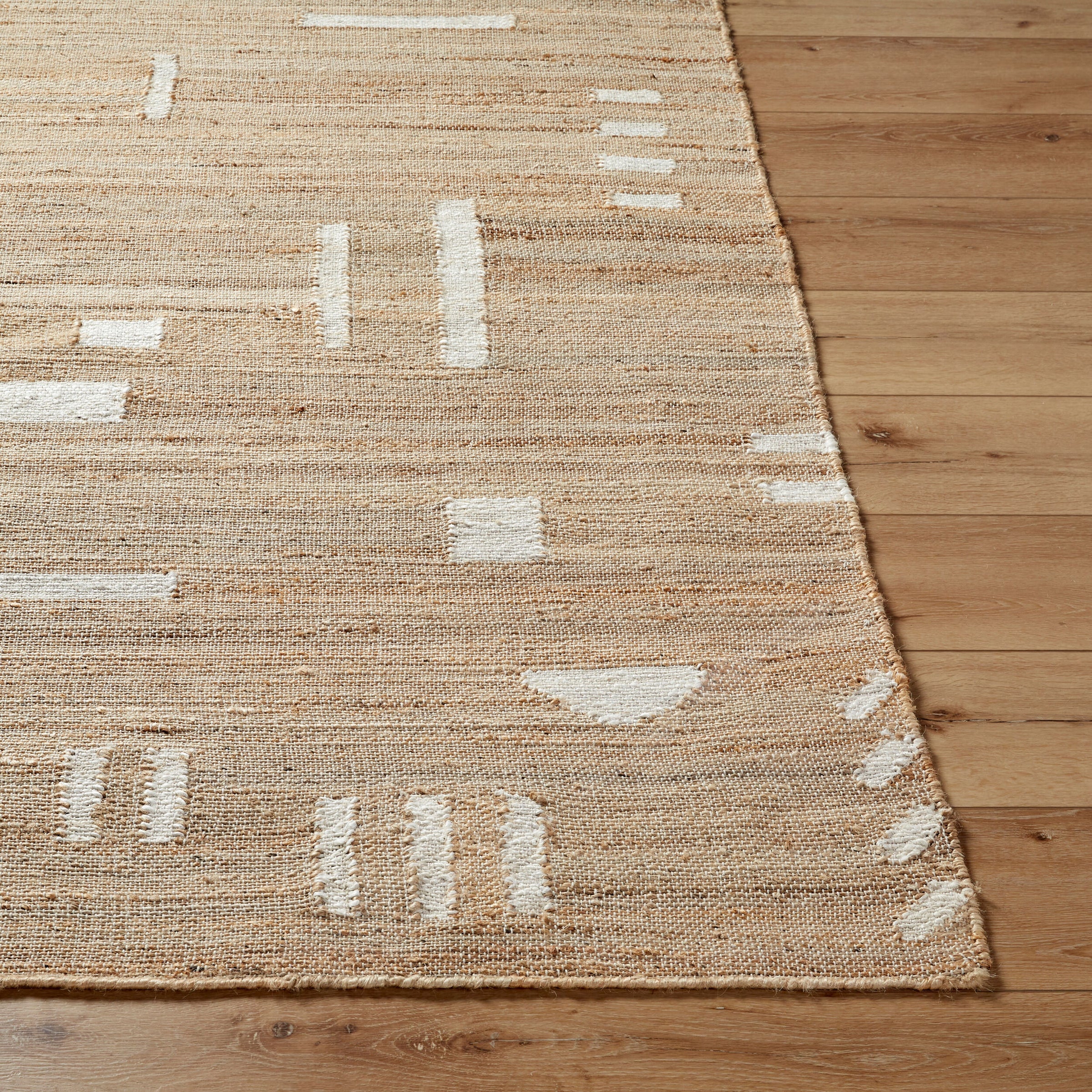 Diane DAI-2308 Hand Woven Rug