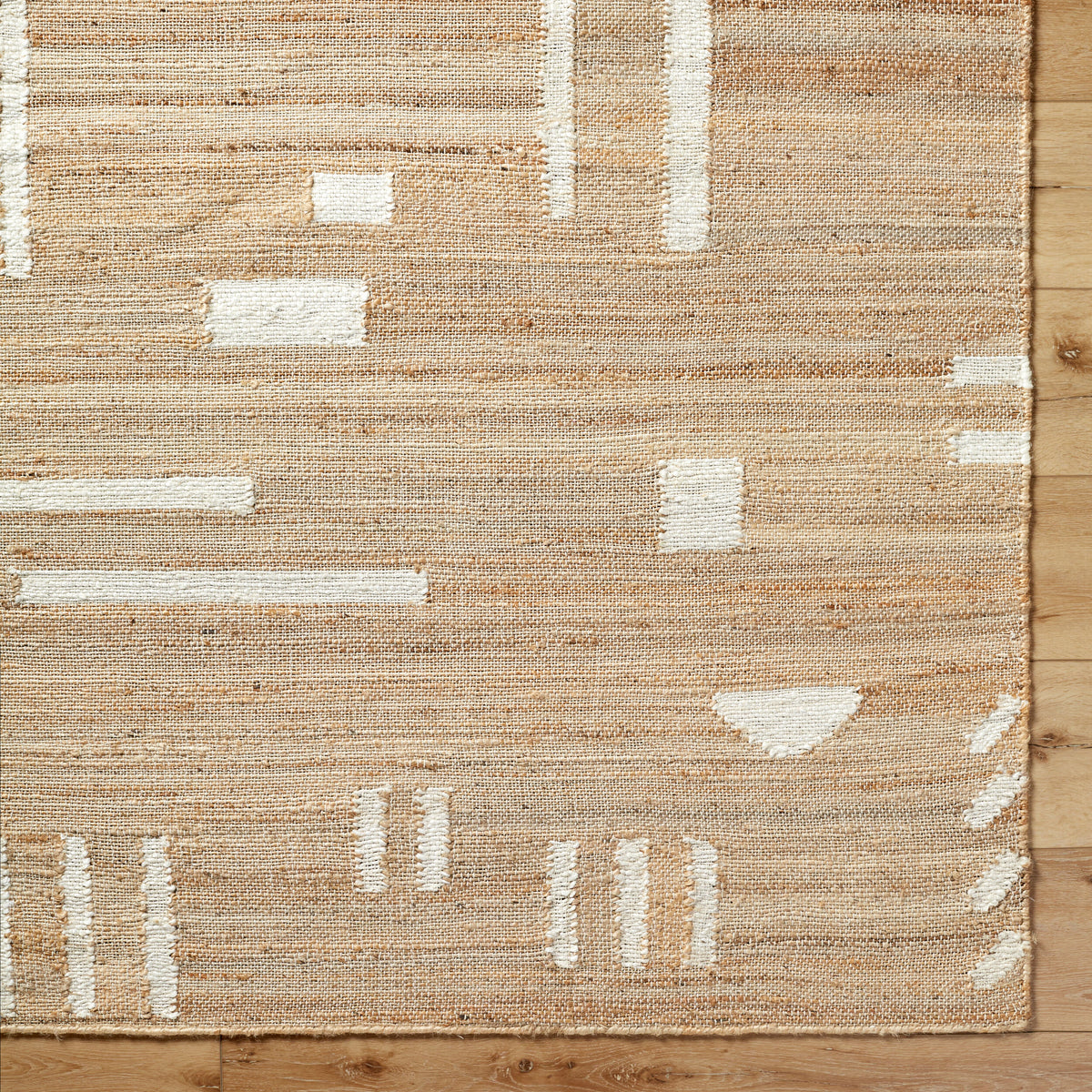 Diane DAI-2308 Hand Woven Rug