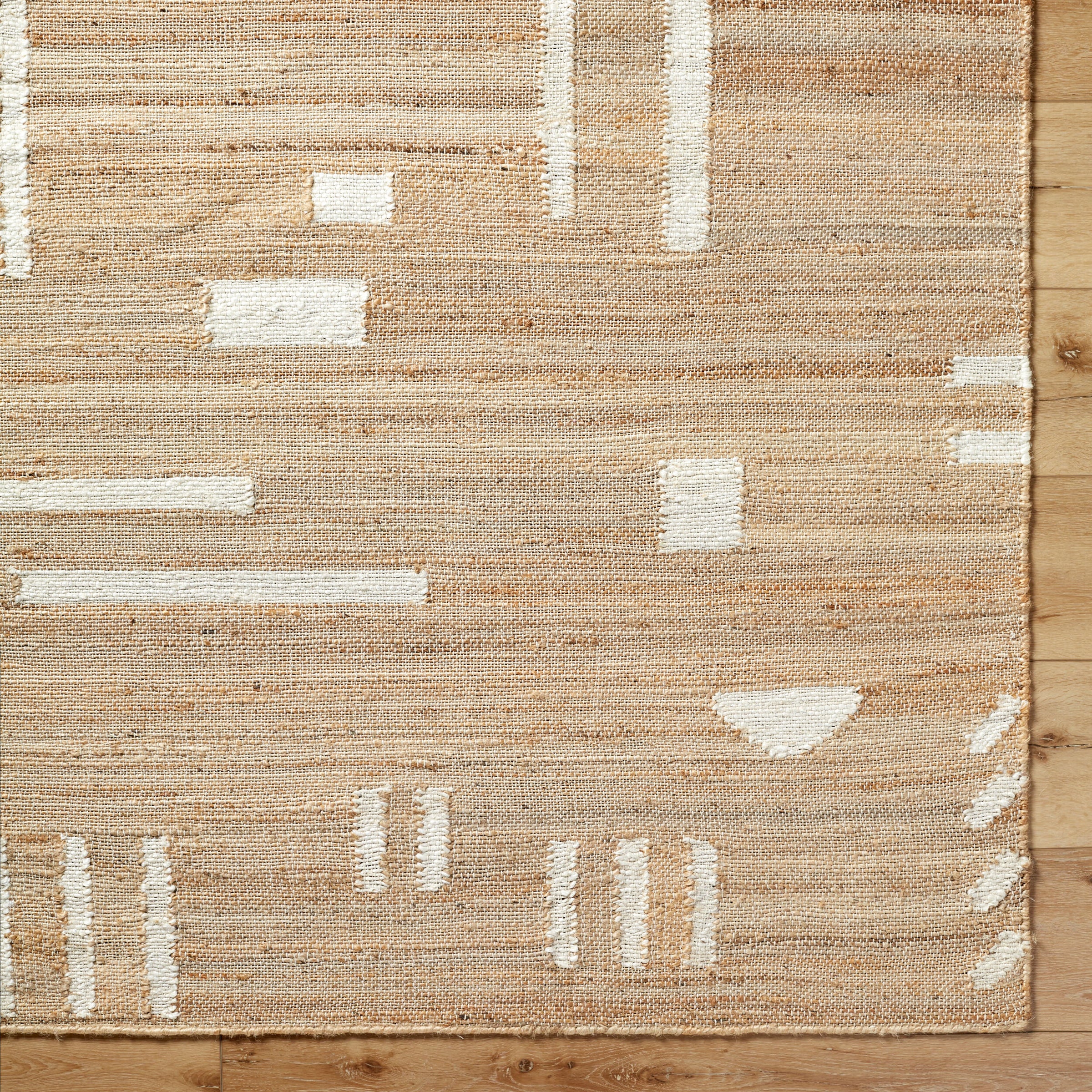 Diane DAI-2308 Hand Woven Rug
