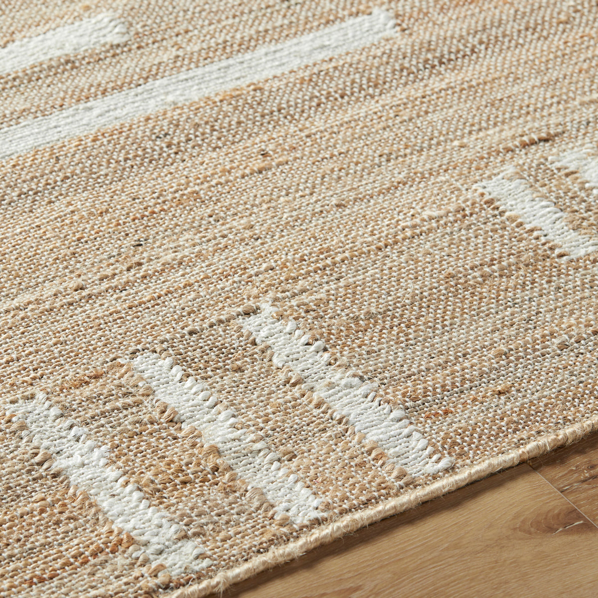 Diane DAI-2308 Hand Woven Rug