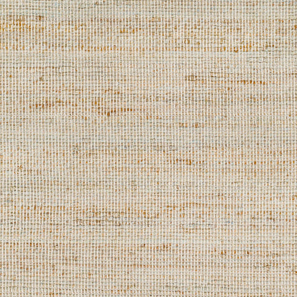 Demi DEM-2301 2' x 3' Handmade Jute Accent Rug
