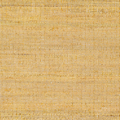 Demi DEM-2302 2' x 3' Handmade Jute Accent Rug