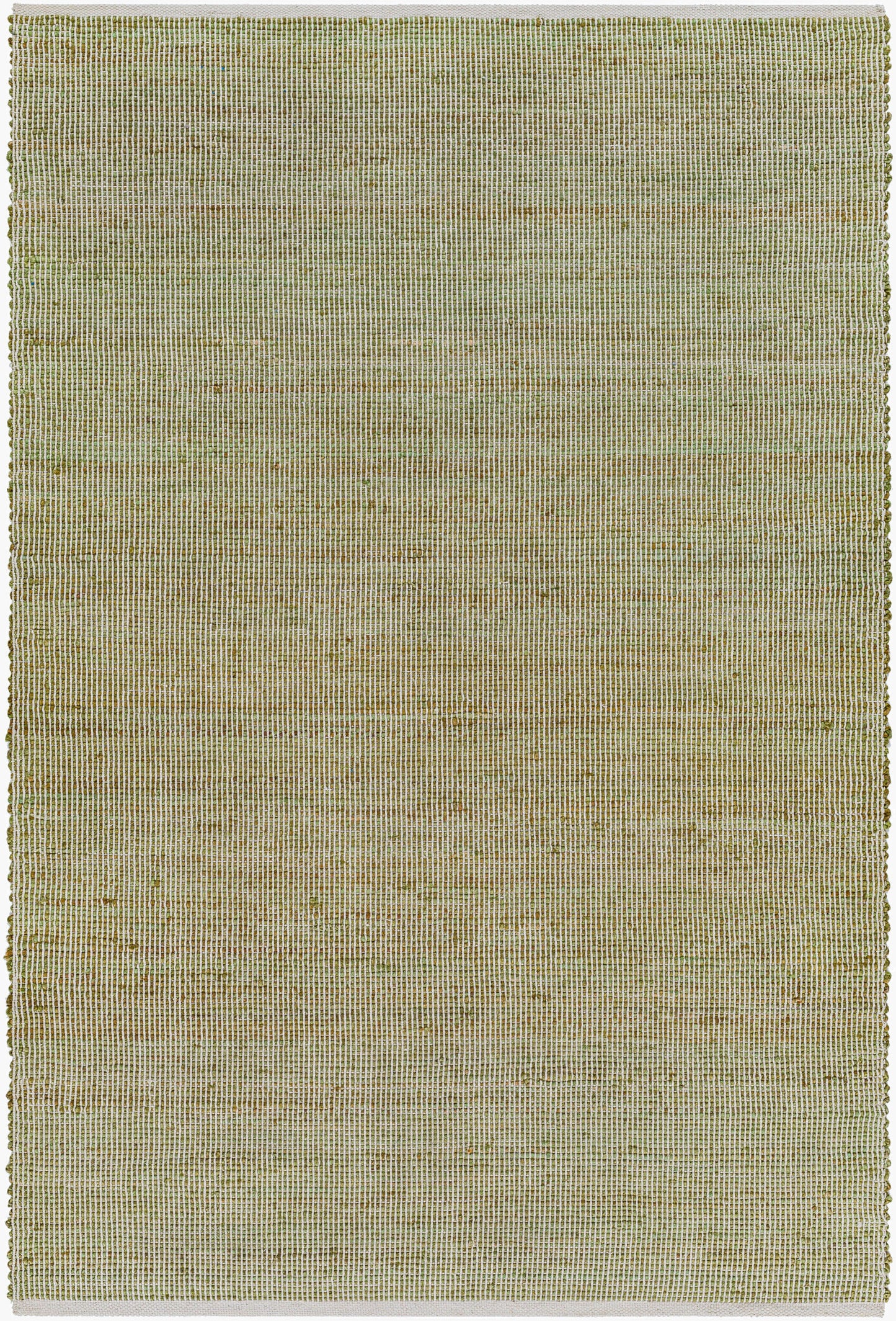Demi DEM-2303 8' x 10' Handmade Jute Area Rug