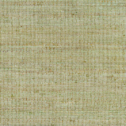 Alfombra de yute hecha a mano Demi DEM-2303 de 1,52 m x 2,13 m