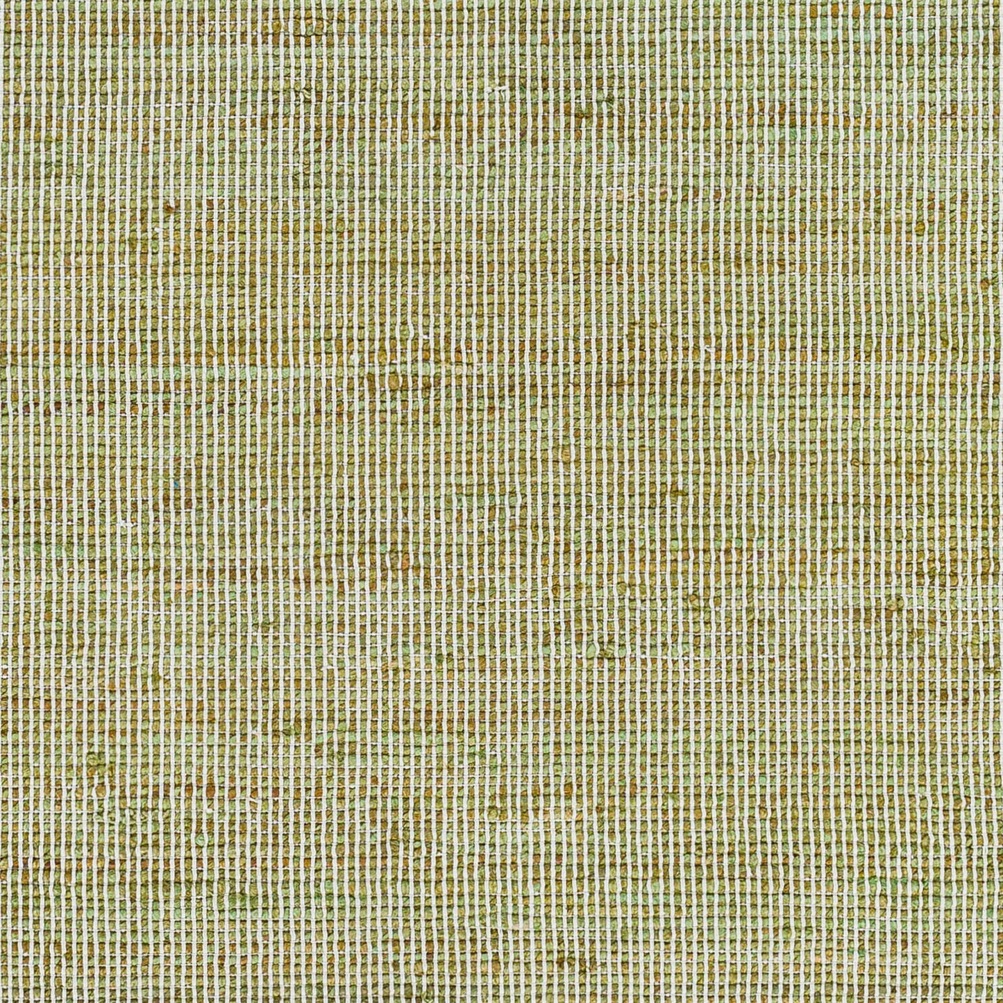 Demi DEM-2303 8' x 10' Handmade Jute Area Rug