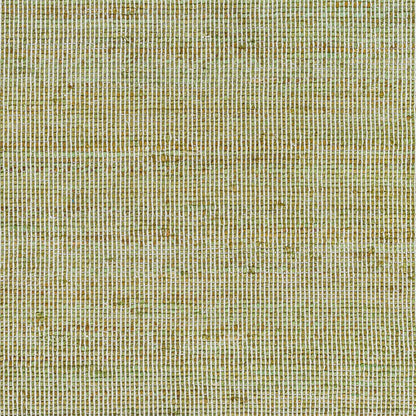 Demi DEM-2303 8' x 10' Handmade Jute Area Rug