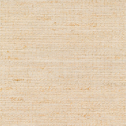 Demi DEM-2304 2' x 3' Handmade Jute Accent Rug