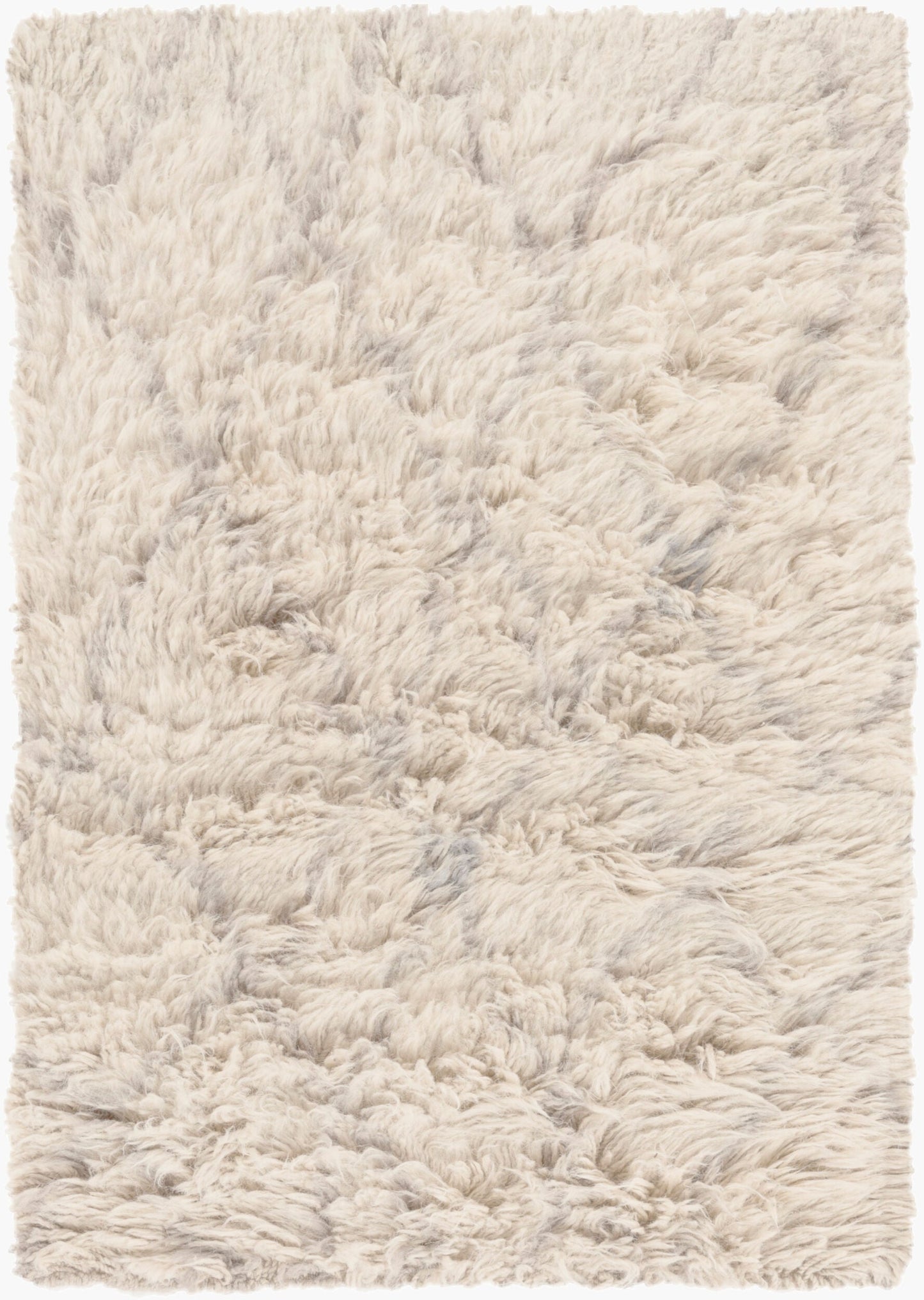 Denali DEN-5004 Hand Knotted Rug