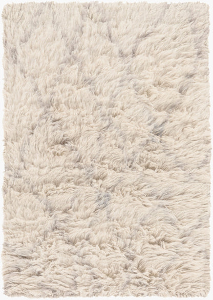 Denali DEN-5004 Hand Knotted Rug
