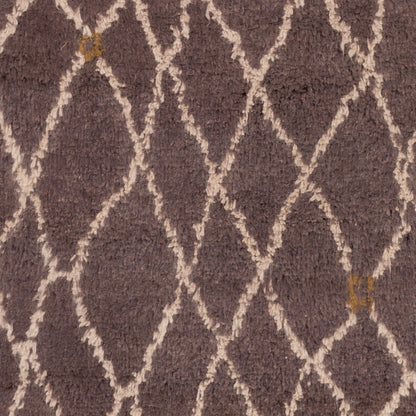 Denali DEN-5005 Hand Knotted Rug