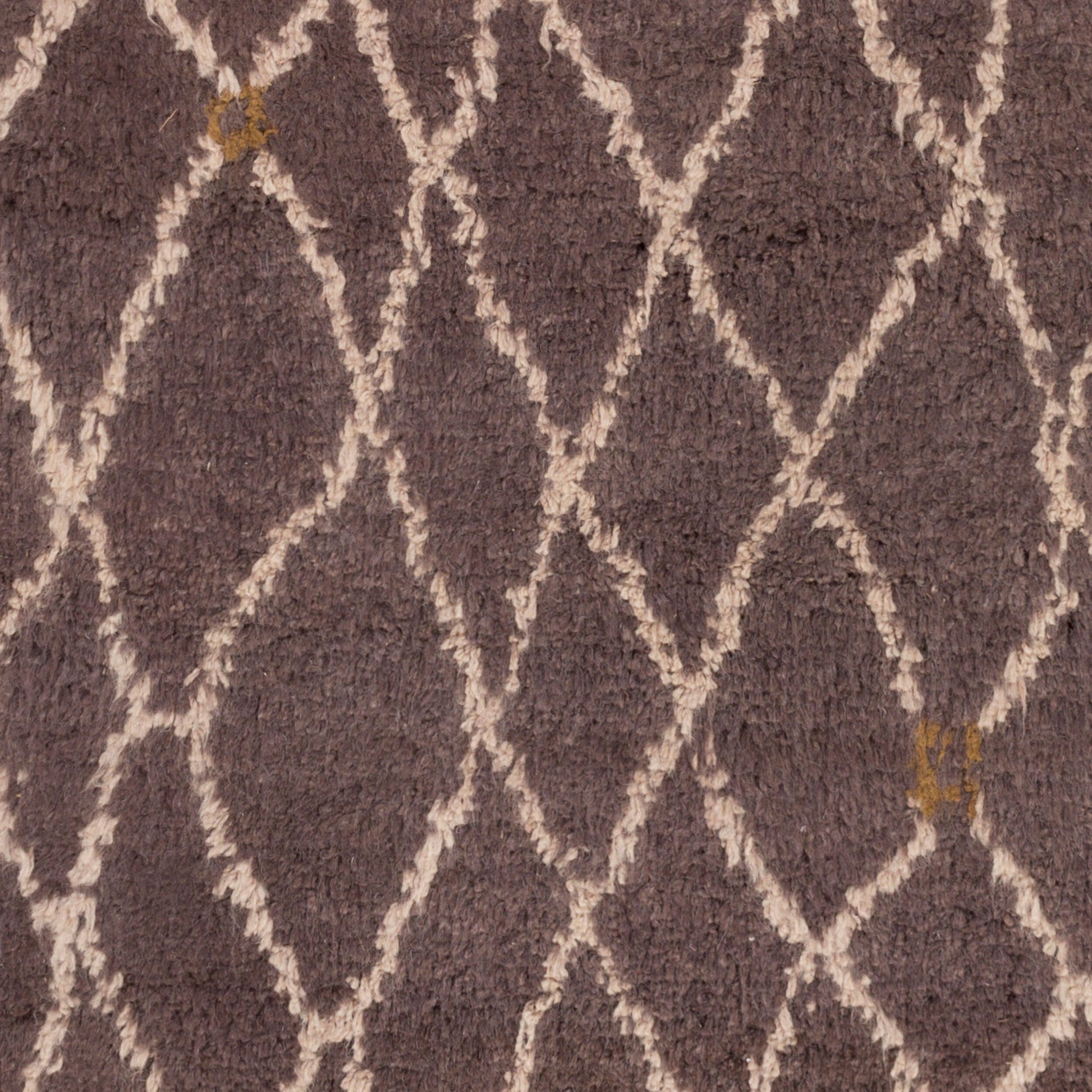 Denali DEN-5005 Hand Knotted Rug