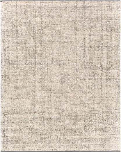 Derya DER-2300 8' x 10' Handmade Silk Area Rug