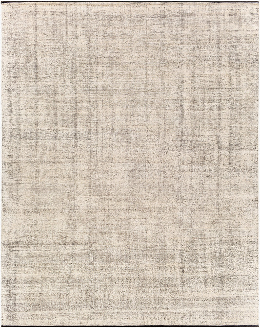 Derya DER-2300 8' x 10' Handmade Silk Area Rug