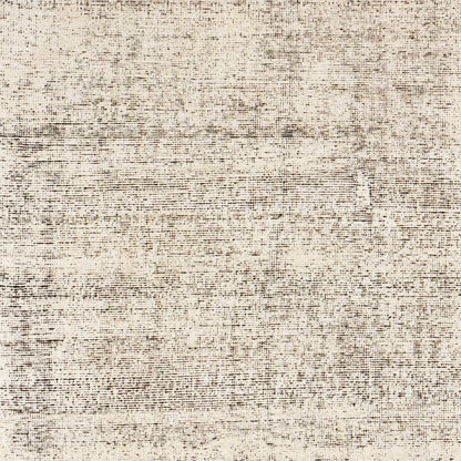 Derya DER-2300 4' x 6' Handmade Silk Area Rug