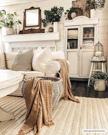 Kindred KDD-3003 Handmade Rug