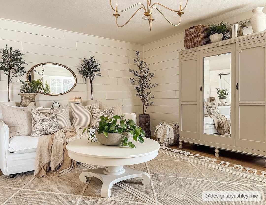 Norwood NWD-2304 Hand Woven Rug